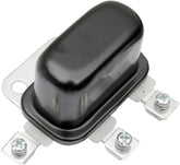 Eastern Motorcycle Parts Relay Starter 71455 67 Starter Eastern Motorcycle Parts