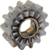 Eastern Motorcycle Parts Starter Gear 33430 59 KICKSTARTERS + PARTS Eastern Motorcycle Parts
