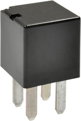 Drag Specialties Starter Relay Switch Starter Drag Specialties