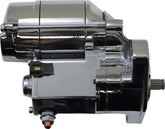 Terry Components Starter 1.2 Kw 90 93 Bt STARTER GROUP Terry Components