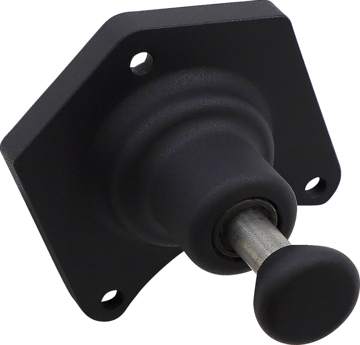 Terry Components Button Starter Bl 1.6 1.8 STARTER GROUP Terry Components
