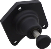 Terry Components Button Starter Bl 1.6 1.8 STARTER GROUP Terry Components