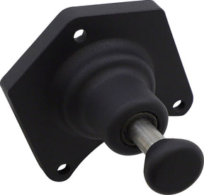Terry Components Button Starter Bl 1.6 1.8 STARTER GROUP Terry Components