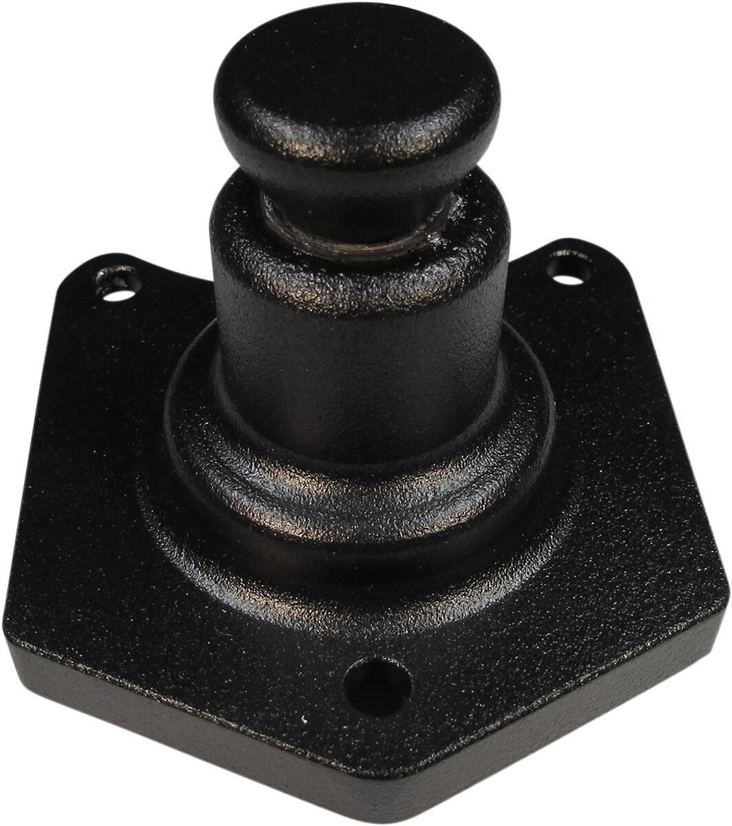 Terry Components Button Starter Bl 1.6 1.8 STARTER GROUP Terry Components