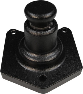 Terry Components Button Starter Bl 1.6 1.8 STARTER GROUP Terry Components