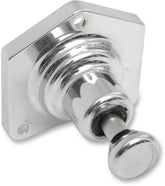 Terry Components Button Starter Chr 2.0 STARTER GROUP Terry Components