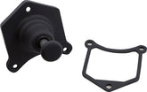 Terry Components Button Starter Blk 2.0 STARTER GROUP Terry Components