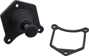 Terry Components Button Starter Blk 2.0 STARTER GROUP Terry Components