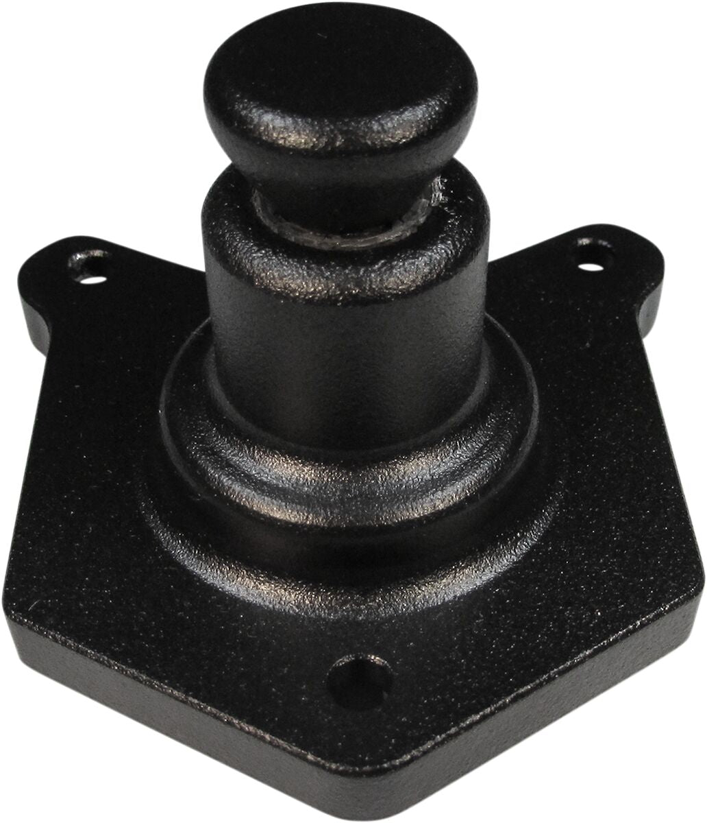 Terry Components Button Starter Blk 2.0 STARTER GROUP Terry Components