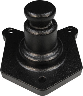 Terry Components Button Starter Blk 2.0 STARTER GROUP Terry Components