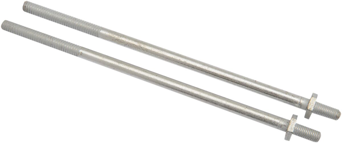Eastern Motorcycle Parts Bolt Starter 31535 66 Starter Eastern Motorcycle Parts