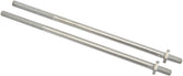 Eastern Motorcycle Parts Bolt Starter 31535 66 Starter Eastern Motorcycle Parts