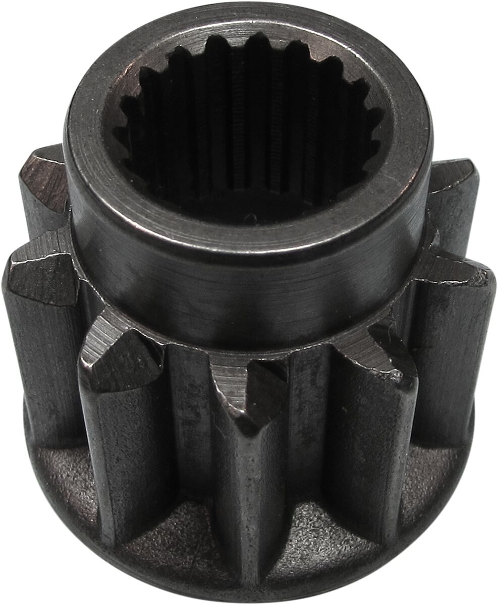 Terry Components Gear Starter 07 17 Tc Starter Terry Components
