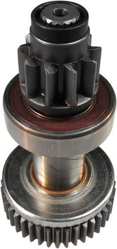 Terry Components Clutch Starter Dr 7 16 Tc Starter Terry Components