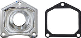 Terry Components Cover Strtr Solnd 1.0/2.0 STARTER GROUP Terry Components