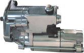 Terry Components Starter 1.8 Chr 90 93 Bt Starter Terry Components