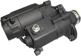 Terry Components Starter Blk 1.8 Kw 07+Bt Starter Terry Components