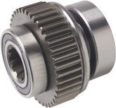 Drag Specialties Starter Drive 31663 90 STARTER GROUP Drag Specialties