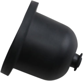 Drag Specialties Boot Rubber Solenoid Starter Drag Specialties