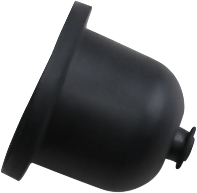Drag Specialties Boot Rubber Solenoid Starter Drag Specialties
