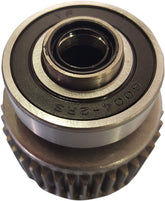 Terry Components Clutch Starter Big Dog STARTER GROUP Terry Components