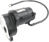 Spyke Starter 1.4 86 88 Bt Blk Starter Motors Spyke