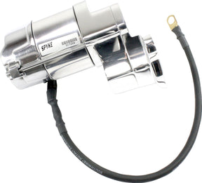 Spyke Starter 1.4 65 79 Bt Pol Starter Motors Spyke