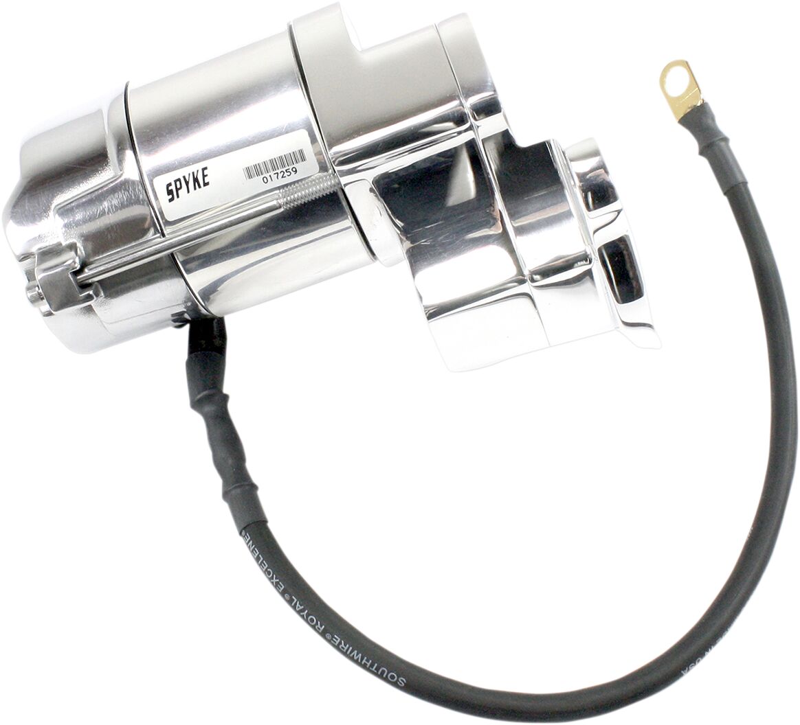 Spyke Starter 1.4 65 79 Bt Pol Starter Motors Spyke