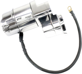Spyke Starter 1.4 65 79 Bt Pol Starter Motors Spyke