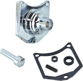 Drag Specialties Starter Button 1.6/1.8 Sp STARTER GROUP Drag Specialties