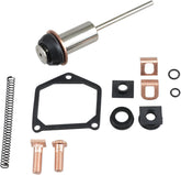 Terry Components Solenoid Repair 07 17 Bt Starter Terry Components