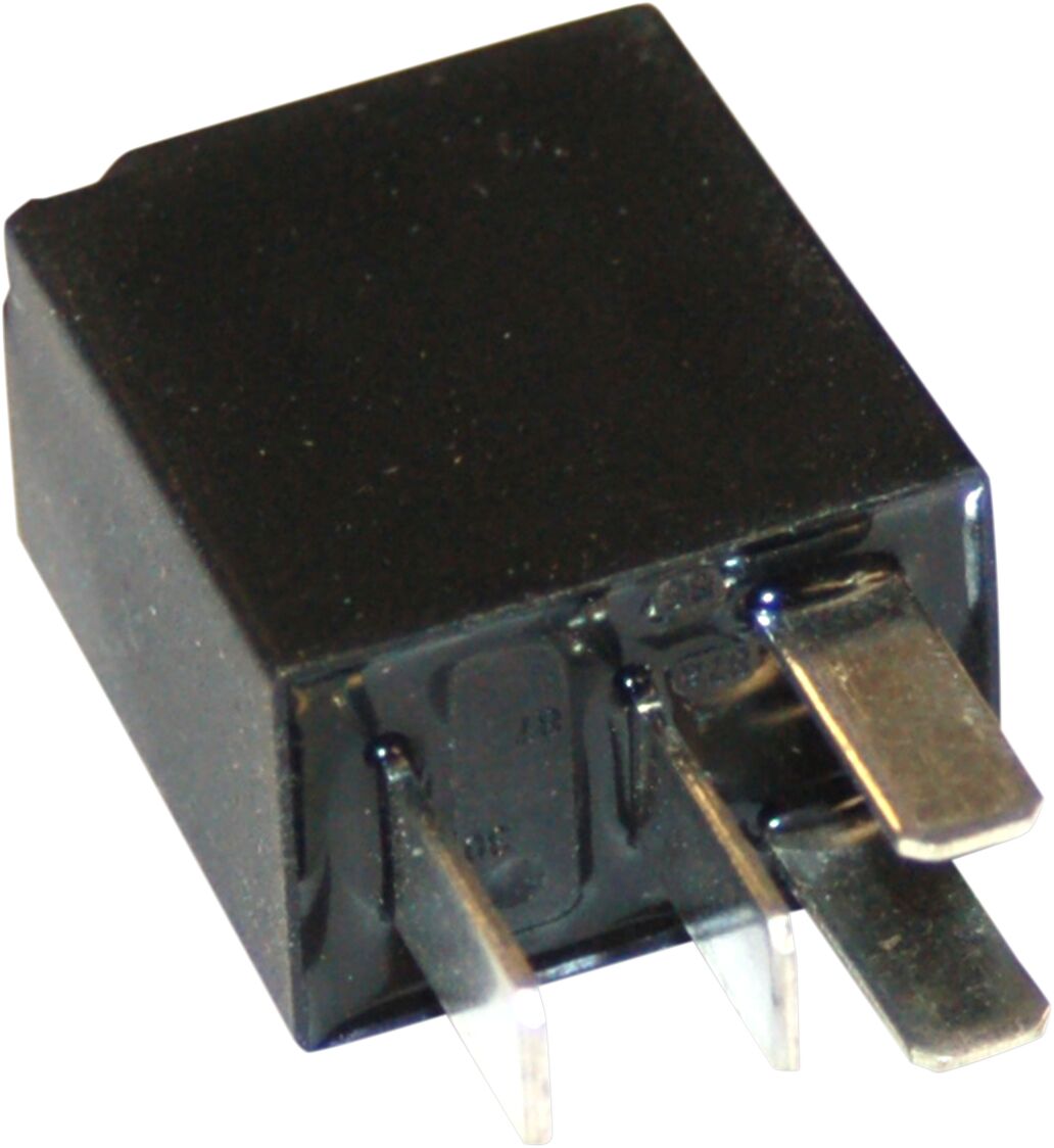 Namz Relay Micro Startr 25 Amp STARTER GROUP Namz