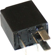 Namz Relay Micro Startr 25 Amp STARTER GROUP Namz