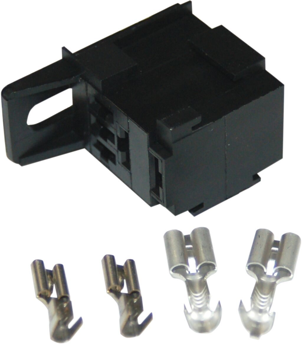 Namz Socket/Term Micro Relay STARTER GROUP Namz