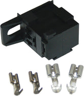 Namz Socket/Term Micro Relay STARTER GROUP Namz