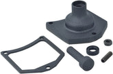 Drag Specialties Starter Btn Wrkbk Osgr1.5 STARTER GROUP Drag Specialties