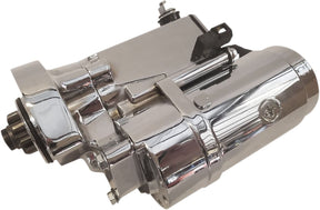 Terry Components Starter 2.0 Ch 05 11 B D STARTER GROUP Terry Components