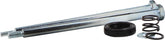 Drag Specialties Jackshaft Bolt Kit Starter Drag Specialties