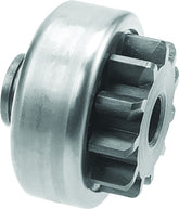 Parts Europe Starter Drive Hd Starter Gears Parts Europe
