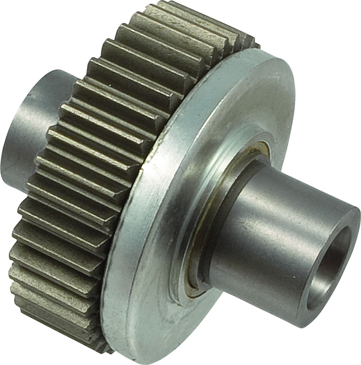 Parts Europe Starter Drive Hd Starter Parts Europe
