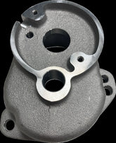 Drag Specialties Housing Starter Drive 86 88 Flt/Fxr Starter Drag Specialties