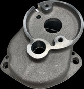 Drag Specialties Housing Starter Drive 83 85 Flt/Fxr Starter Drag Specialties