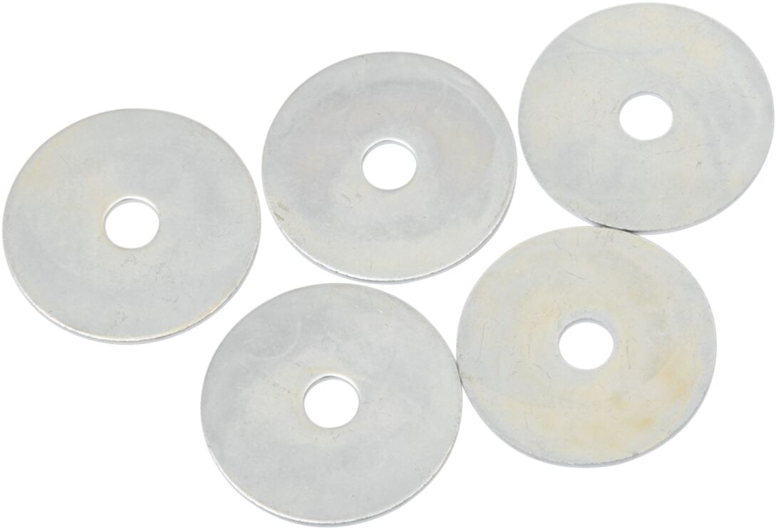 Eastern Motorcycle Parts Washer Gen 31067 63 5 Pk GENERATOR GROUP Eastern Motorcycle Parts