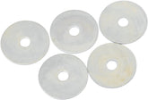Eastern Motorcycle Parts Washer Gen 31067 63 5 Pk GENERATOR GROUP Eastern Motorcycle Parts