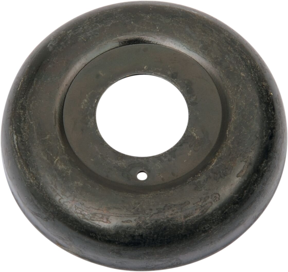 Eastern Motorcycle Parts Oil Deflctr Gen 31035 31 Generator Eastern Motorcycle Parts