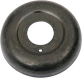 Eastern Motorcycle Parts Oil Deflctr Gen 31035 31 Generator Eastern Motorcycle Parts