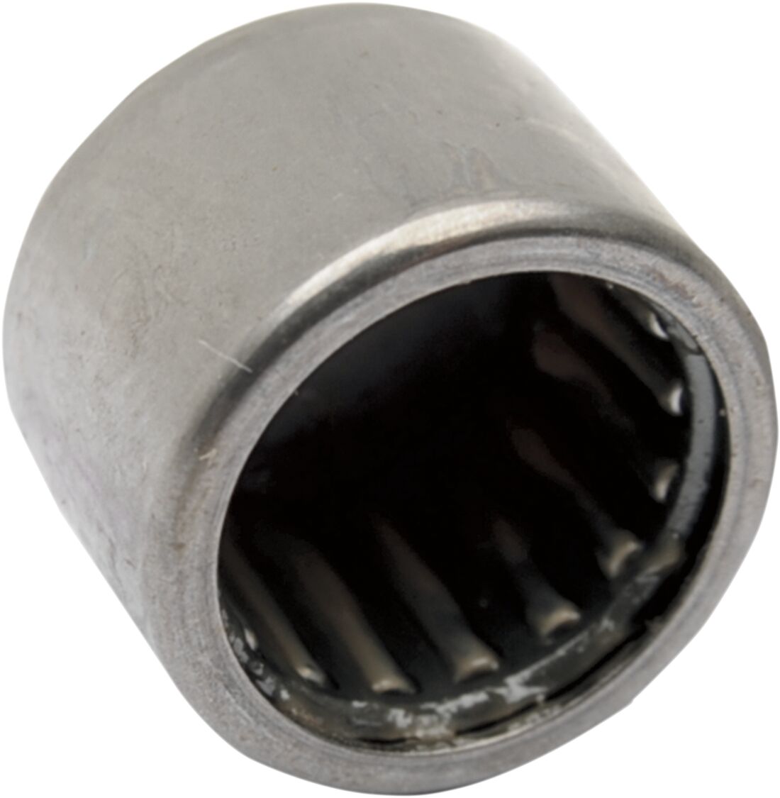 Eastern Motorcycle Parts Bearing Generator 9064 Generator Eastern Motorcycle Parts