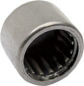 Eastern Motorcycle Parts Bearing Generator 9064 Generator Eastern Motorcycle Parts