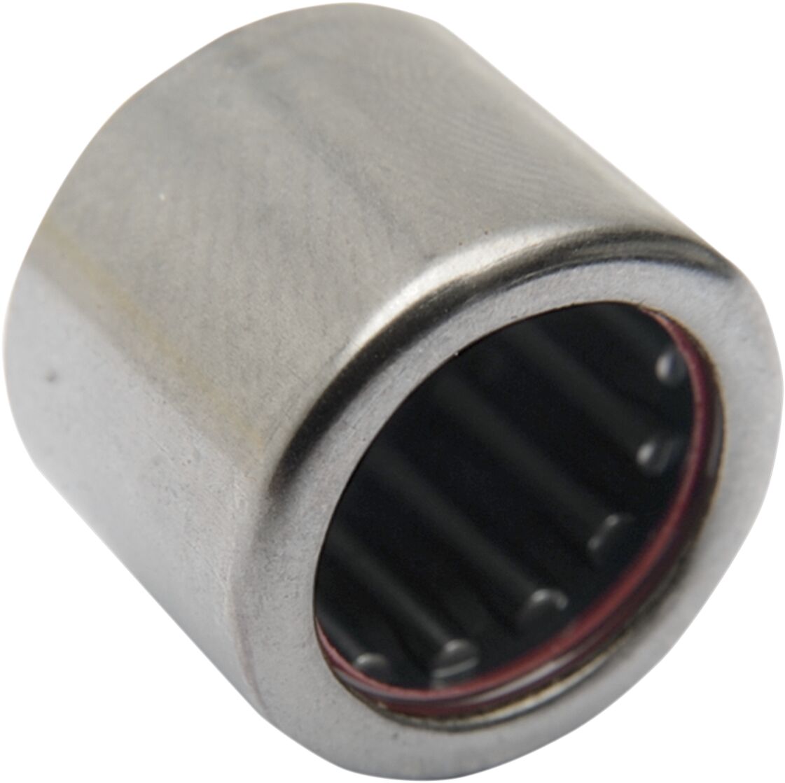 Eastern Motorcycle Parts Bearing Generator 9088 Generator Eastern Motorcycle Parts