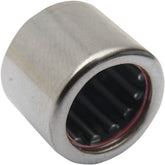 Eastern Motorcycle Parts Bearing Generator 9088 Generator Eastern Motorcycle Parts